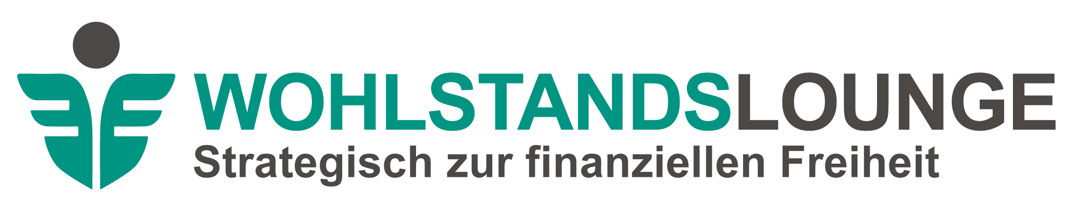 Wohlstandslounge